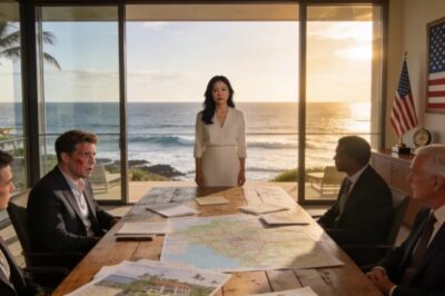 “SOLD YOUR BEACH SHACK-YOU NEVER USE IT ANYWAY,” MY BROTHER TEXTED. MOM REPLIED: “GOOD, IT WAS AN EMBARRASSMENT.” I SIMPLY WROTE: “OKAY.” THEN THE RESORT MANAGER CALLED HIM: SIR, WHY ARE YOU SELLING OUR CEO’S PRIVATE PROPERTY?