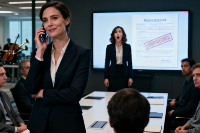 YOUR CLIENT NOTES ARE GARBAGE,” MY MANAGER SAID, HITTING DELETE IN FRONT OF THE TEAM. “START OVER.” I WATCHED A YEAR VANISH, THEN PICKED UP MY RINGING PHONE. “YES, I’LL TAKE THE $460,000 OFFER.” HER FACE WENT WHITE AS I QUIT ON THE SPOT