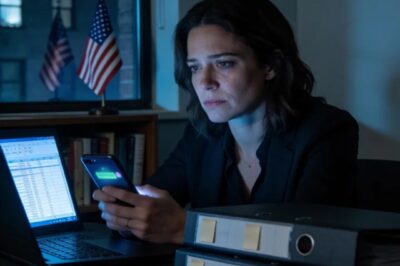 MY FAMILY TEXTED ME THAT THEY NO LONGER TRUSTED ΜΕ ΤΟ ΜΑNAGE THEIR FORTUNE. MY CALM, TWO-WORD REPLY, ‘UNDERSTOOD, KICKED OFF A CHAIN OF EVENTS THAT LED TO THEIR LAWYER CALLING ME, BEGGING ME TO STOP THEIR FINANCIAL RUIN 1