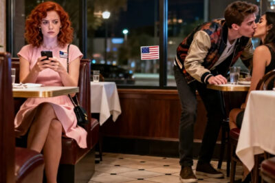 He texted: “I’m at my mom’s place for dinner, love you!” meanwhile, i was seated just four tables away in the same restaurant watching him kiss another woman. I didn’t cause a scene. I replied: “have a great dinner with your mom,” and attached a picture of his table. I could literally hear his phone hit the floor…