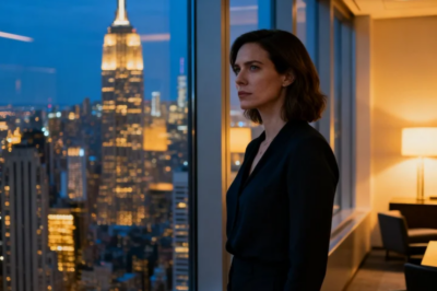 MY MOM KICKED ME OUT AT 17: “YOU’LL COME BACK BEGGING IN A MONTH.” I DIDN’T BEG. I QUIETLY WALKED AWAY WITH DIGNITY … 11 YEARS LATER, MY PHONE LIT UP – 102 MISSED CALLS. THIS TIME, THEY WERE THE ONES BEGGING ME.