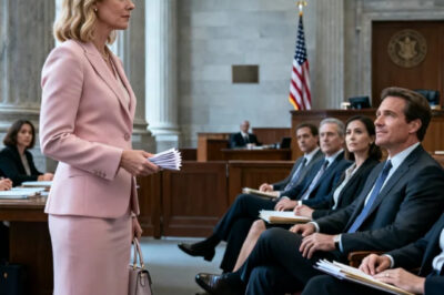 I represented myself in court. My husband laughed: “you’re too poor to hire a lawyer,” he said. Everyone agreed. I stood up. Started speaking, after my first sentence the courtroom froze…