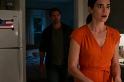 “I’m taking her to the game instead of you. She’ll enjoy it more,” he said about his coworker. I’d bought those courtside tickets for our anniversary. I didn’t say anything. Just waited until he left for the game. Packed my things while he was gone and moved out. He came home to an empty apartment and a note: “she can have the seats. And you.