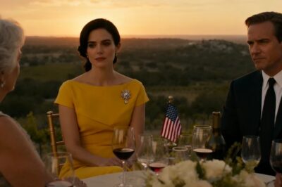 He said, ” you’ll never be good enough for our family” – I replied: “then you’ll have to survive without me,” paid their dinner bill, and walked out calmly. Hours later, their phones wouldn’t stop ringing from the contract I quietly pulled…