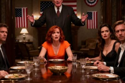 My brother brought his fiancée to take over my office: “you don’t have the Sparkle, we need a fresh start.” I quietly removed my certification and walked out the door. “Good luck moving hazardous freight without a license.” three days later, the company was bankrupt.