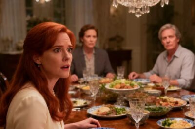 She walked in, laughing, holding my Audi keys. My parents praised her like she deserved it. Then i saw her post: “thanks mom & dad for my dream Cari” likes pouring in. I put the phone face-up on the table. They didn’t blink… Until I stood up and said, “I want my keys.”