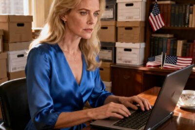 At family dinner, my niece snatched my bracelet and said, ‘mom says it’s from the flea market. Then she broke the clasp. That night, I cancelled her $60k music conservatory tuition, permanently…