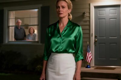 After winning $65m in lottery. My parents kicked me out of my own house “no space for beggars” I smiled and left. At the final lottery claim the lawyer asked: where is the real owner? My parents turned pale