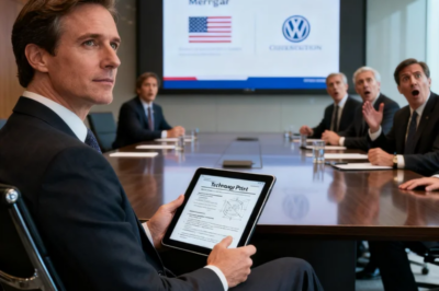 AT THE COMPANY MERGER ANNOUNCEMENT, CEO RICHARD MAXWELL POINTED AT ME. “SOME EMPLOYEES JUST COLLECT WORTHLESS PATENTS INSTEAD OF CREATING REAL VALUE!” THE BOARD LAUGHED. I SMILED AND SAID, “CONGRATULATIONS ON THE MERGER.” TWO WEEKS LATER, WHEN THE DUE DILIGENCE TEAM DISCOVERED WHO OWNED THE CORE TECHNOLOGY PATENTS…