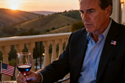 “Are you serious?” I said. He hung up. First thought after being fired during my vacation after 14 years: he has no idea who I’m sitting with right now. I took a sip of wine, looked at the man across the table, and thought this is going to be interesting.