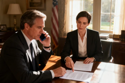 I SOLD MY COMPANY FOR $15 MILLION. MY LAWYER SAID: “TELL YOUR SON YOU’VE GONE BANKRUPT…” I DIDN’T UNDERSTAND, BUT I LISTENED. WHAT HAPPENED THE NEXT MORNING SHOWED ME JUST HOW INCREDIBLY WISE 0 MY LAWYER REALLY IS…