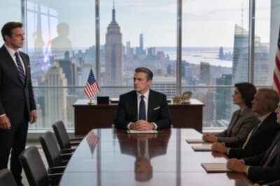 Boy or girl all my family flew 15 states over, from new jersey to California, to attend my sister’s unborn twins’ gender reveal. A month later, none showed up at my wedding. They claimed the two-hour drive would be too tiring for them. Thirty-four (34) days later, my phone began to violently detonate with 215 incoming calls, text messages, and frantic voicemails from them. They couldn’t process the truth