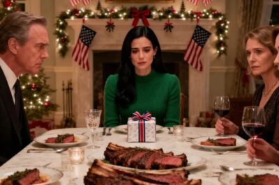 My brother accused me of practicing law illegally, and I didn’t say a word-until the presiding judge opened my file, went ghost-white, and vanished into his chambers; that was when I knew someone would be destroyed tonight, but not me…