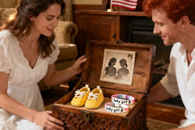 I found a lost little girl at the park and walked her home. When the door opened, I froze in shock… It was my wife, who had died a year ago.