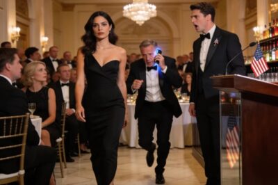 THE INVITATION SAID: ‘PROFESSIONALS ONLY. BEST IF YOU SIT THIS OUT. MOM ADDED: “YOUR BROTHER’S WIFE IS A NEUROSURGEON. I SAID NOTHING. AT DAD’S DINNER, HIS PHONE KEPT BUZZING. THE ATTORNEY ANNOUNCED: ‘IT’S YOUR DAUGHTER’S WEALTH MANAGEMENT FIRM. THEY’RE PULLING THE $95 MILLION LOAN BACKING YOUR COMPANY…’ DAD’S FACE WENT PALE, BECAUSE.