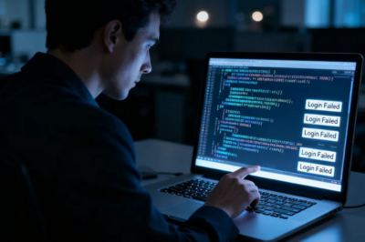 FRIDAY, PAYROLL “MISPLACED” MYT BONUS. I SMILED THEN PULLED THE ENCRYPTION CERT ONLY I CONTROLLED MONDAY EVERY CUSTOMER LOGIN FAILED…