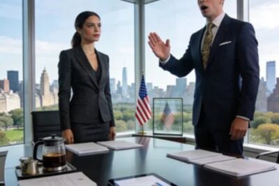 “DON’T COME TO THE WEDDING, MOM TEXTED. ‘SARAH’S FIANCE COMES FROM OLD MONEY. YOU’D EMBARRASS HER DAD ADDED: ‘SHE DESERVES ONE PERFECT DAY. I REPLIED: ‘UNDERSTOOD. THREE DAYS LATER, SARAH’S FIANCÉ ARRIVED FOR A MEETING WITH ‘THE CEO. HE WALKED INTO MY BOARDROOM. HE FROZE… HE RECOGNIZED ME.