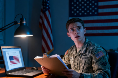 IF YOU CAN’T FINISH WHAT YOU START, DON’T START,” MY FATHER SAID. HE USED MY MEDICAL CREDENTIALS TO FILE $47,000 IN TRICARE CLAIMS WHILE I WAS DEPLOYED. THE CLAIMS FLAGGED MY SECURITY CLEARANCE. I WAS REMOVED FROM AN OPERATIONAL ROTATION FOR FOUR MONTHS. YOU COMPROMISED A FEDERAL MEDICAL OFFICER