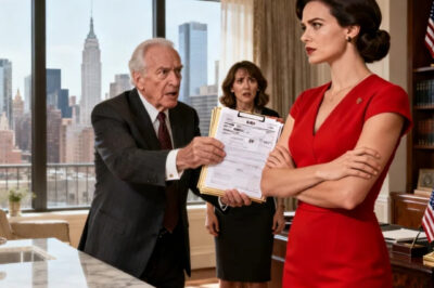 My father told me to pay my sister’s $180,000 debt or be disowned. I chose to disappear. Two years later, his empire was crumbling, and I was the only one who could save it… Or burn it all to the ground. This is how I collected my debt…