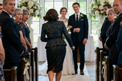 YOU’LL NEVER SEE A PENNY OF DAD’S MONEY,” MY BROTHER SNEERED AT THANKSGIVING. MOM ADDED: “YOU DON’T DESERVE THE FAMILY FORTUNE.” I SIMPLY NODDED AND KEPT EATING. THE NEXT MORNING, THE ESTATE LAWYER CALLED: THE TRUSTEE IS FREEZING THEIR MONTHLY ALLOWANCES…