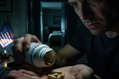 WHEN I WENT TO AN APPOINTMENT WITH MY WIFE’S DOCTOR I NOTICED THE WAY SHE KEPT STARING AT ME NOT CASUALLY NOT PROFESSIONALLY AFTER I LEFT THE CLINIC SHE CALLED ME “I COULDN’T SAY THIS IN MY OFFICE – THERE ARE CAMERAS EVERYWHERE” SHE SAID QUIETLY THIS IS ABOUT YOUR WIFE YOU NEED TO COME TOMORROW MORNING ALONE… SHE LOWERED HER VOICE AND WHATEVER YOU.. SHE MUST NEVER KNOW