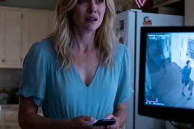 I went home smiling to surprise my parents but when I entered… They were lying still on the floor unconscious. Doctors said – poisoned one week later…what my husband discovered made my body tremble…