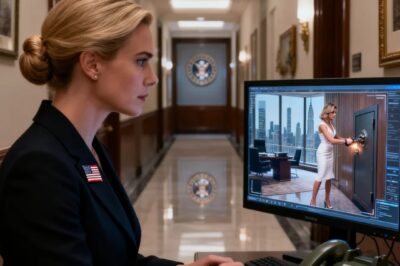 “Found your little savings,” sister taunted, waving the papers. “Thanks for the college fund.” parents beamed proudly. I made one call. Treasury agents burst through the door…