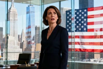 The legal brief stated: “defendant possesses no assets of value. This will be summary judgment. Dad texted: ‘your uncle is the plaintiff’s attorney. I said nothing. In court, my lawyer announced: ‘we call Ms. Jennifer Rodriguez, senior legal editor at Forbes magazine, to authenticate defendant’s feature in our power women in law issue…” dad’s face went pale, because…