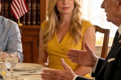 ‘We have plans, my sister texted the morning of my investiture.my father didn’t respond at all. Chief judge Hartwell administered the oath in a room of two hundred federal officials. after, he leaned in: ‘your family must be proud. ‘I smiled. ‘I’m sure they will be. And he understood everything, because…