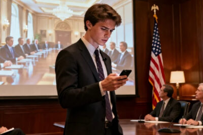 “”We’re done supporting you, dad declared in the group chat. My siblings laughed. I replied: ‘understood.’ what they didn’t know: I’d been paying their mortgage, cars, utilities for five years. The automatic transfers stopped that day…