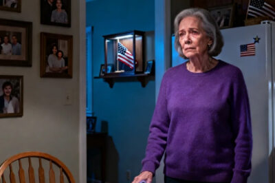 2 days to my son’s wedding, he forgot to end the call and I overheard his fiancé saying “my mom and sisters are moving into your mother’s mansion they love it there.” he replied “yes, my mom can go to a nursing home, she’s not special.” everyone laughed. I quietly ended the call. I allowed them move in then I called my lawyer, sold the house and moved out of town. They froze when the new owners showed up.