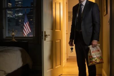 I found my fiancée in bed with my best friend on Friday. Lost my six-figure job on Monday. I was 35, unemployed, and alone in the worst apartment I’d ever seen. Then my neighbor knocked with cookies. “You look miserable”. I had no idea what role that woman would play in my life. Or that her advice would change everything.