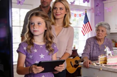 She doesn’t deserve a celebration, my mother-in-law declared coldly as she threw the birthday cake away, turning what should have been a joyful moment into humiliation and heartbreak that stunned everyone watching and changed the atmosphere completely.