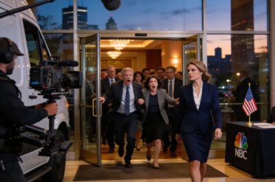 THE INVITATION SAID: INDUSTRY LEADERS ONLY. THIS ISN’T APPROPRIATE FOR YOU.’ MOM TEXTED: ‘YOUR COUSIN IS BRINGING HIS ATTORNEY WIFE.’ I SAID NOTHING. AT DAD’S EVENT, A FILM CREW ENTERED: ‘WE’RE CNBC. WE’RE HERE TO SHOOT OUR DOCUMENTARY ON THE TECH FOUNDER WHO BUILT A $6.8 BILLION EMPIRE…’ DAD’S FACE WENT PALE, BECAUSE…