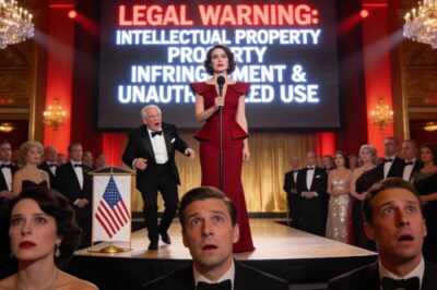 I FOUND OUT THAT MY BROTHERS EARNED 4X AS MUCH WHILE DOING FAR LESS THAN I DID AT THE FAMILY COMPANY. WHEN I QUESTIONED HIM, MY FATHER SAID, “THEY’RE MEN, AND YOU’RE JUST A BAD INVESTMENT.” I QUIT ON THE SPOT, AND HE LAUGHED: “YOU’RE NOTHING WITHOUT ME.” SO I USED A LEGAL LOOPHOLE TO START MY OWN AGENCY… AND TOOK HIS BILLIONAIRE CLIENT WITH ME