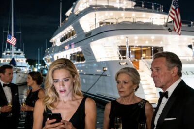 MY PARENTS TEXTED ME: “DON’T COME TO OUR WEDDING ANNIVERSARY PARTY.” ONLY HIGH-SOCIETY GUESTS WILL BE THERE. SO I STAYED ALONE IN MY APARTMENT. BUT ON THAT VERY DAY, MY SISTER CALLED, HER VOICE SHAKING: “WHY DID YOU HIDE THIS FROM THE FAMILY? MOM AND DAD JUST SAW THE NEWS AND…”