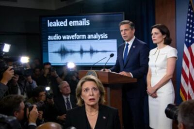 MOM CONVINCED ME I WAS UNLOVABLE FOR 25 YEARS. “YOU’RE TOO COMPLICATED, SHE REPEATED. I MARRIED A SENATOR. WHEN MOM LEAKED FAKE STORIES ABOUT MY PAST TO RUIN HIS CAMPAIGN, HE HELD A LIVE PRESS CONFERENCE. HE EXPOSED HER EMAILS AND CALLED ME “THE STRONGEST WOMAN I KNOW.”