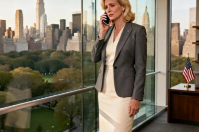 My sister banned me from her baby shower because she said her doctor friends wouldn’t respect my “office job,” so I called an emergency board meeting during the party to freeze the 50 million dollar grant that pays for her department…