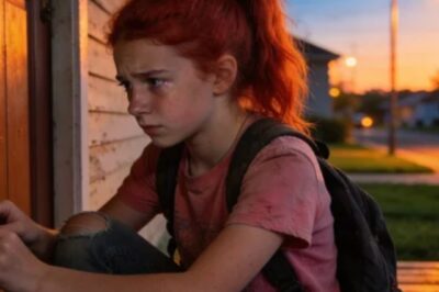 My wealthy uncle took me in when my parents left me behind at 13. Fifteen years later mom arrived at his will reading expecting millions until the lawyer read one line. I shut her up and totally destroyed her ego.