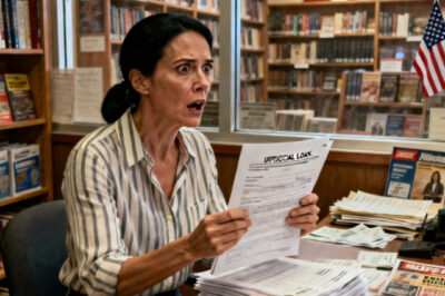 Found out my parents left everything to my brother in their will. So I stopped helping with their bills and extra expenses. A month later, mom texted me, ‘the mortgage is due!’ no greeting, no small talk. I simply replied…