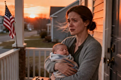 Sister kicked me out of the house two days after I returned home from a cesarean section. “I got a boyfriend, so I need your bedroom.” my belongings and mom packed said, “stop being a parasite.” the next day, I instructed movers to remove all the furniture from the house and stopped paying rent.