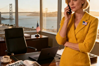 ‘Your sister’s Fiance graduated Harvard law. We can’t have you at easter brunch.’ I said nothing. Easter Sunday, while they ate, the wall street journal arrived with my feature: ‘Legaltech Ceo disrupts $50b industry.’ my phone exploded because…