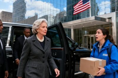 My parents cropped me out of family photos for years, but when I bought a mansion, they suddenly showed up demanding to move in. They thought I was weak, but they didn’t know I had a recorder, a lawyer, and a devastating secret waiting inside…