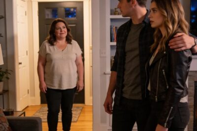 I SPONSORED MY HUSBAND TO LIVE IN MY COUNTRY AFTER GETTING RESIDENCY HE STARTED HUMILIATING ME. ONE DAY HE RAN AWAY WITH ANOTHER WOMAN. I SMILED…AND MADE ONE CALL.TWO DAYS LATER HE CAME BACK BEGGING.