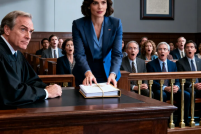 Years ago my sister lied— and my parents cut me off like I didn’t exist. They missed my graduation, my wedding, everything. Now she’s in court, desperate, and her lawyer keeps whispering, “We need her.” The bailiff calls my name. I step forward and place one sealed file on the table. THE JUDGE STOPPED MID-SENTENCE WHEN…