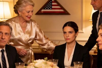 MIL SCREAMED AT ME: “YOU’RE UNEDUCATED. JOBLESS. GET OUT OF MY HOUSE.” I SMILED. PACKED ONE BAG. SHE DIDN’T KNOW I MAKE $20M A YEAR FROM MY LAPTOP. THREE MONTHS LATER, SHE CALLED CRYING. MY HUSBAND HAD JUST SHOWN HER MY BANK STATEMENT.