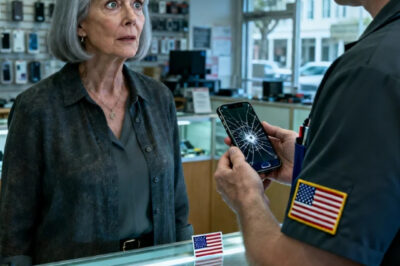 Took my husband’s phone in for repair. The technician, a family friend, pulled me aside and said, “cancel the cards and change the locks immediately.” confused, I asked, “what happened?” he showed me the screen. I found these scheduled messages.