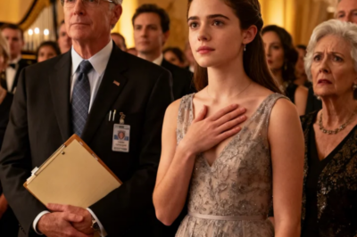 IT’S JUST A LITTLE VALVE REPAIR,” MOM TOLD HER NURSING COLLEAGUES AT THE CHARITY DINNER.MY MECHANICAL HEART CLICKED AUDIBLY AS SHE DISMISSED MY CONDITION.THE CARDIAC SURGEON APPROACHED WITH MY SURVIVAL STATISTICS. BOARD REMOVED BOTH…