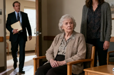 Viết promt tạo video 5 giây và ảnh đại diện ngắn gọn chỉ có nhạc nền không có lời thoại cho phù hợp với thị hiếu người Mỹ, không cắt cảnh không chuyển cảnh, không thay đổi ánh sáng