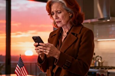 ‘It’s just a meeting, my son said when I wasn’t invited to his big engagement party. So I transferred back the $25k from the honeymoon fund and cancel the flights I had booked in their names. Hours later, I posted a photo in aspen with a glass of champagne in my hand. When I woke up my phone had 68 missed calls.